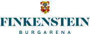 customerLogo